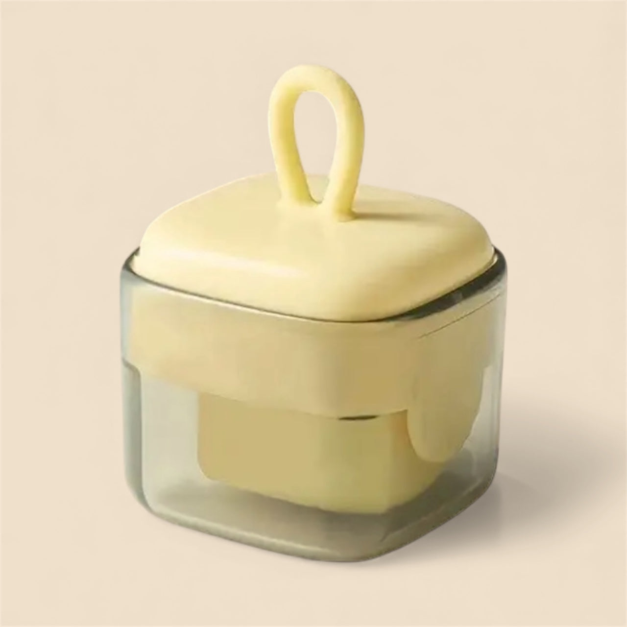 FurAway Pro - Reusable Pet Hair Roller